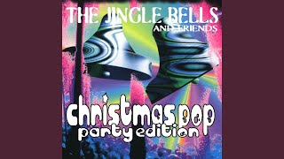 Der Weihnachtsmann (Dance Mix)