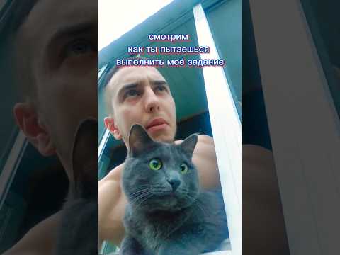 @KotUchoni думаю ты всё понял. Строгий атлет готов к зарубам #fitness #motivation #sports