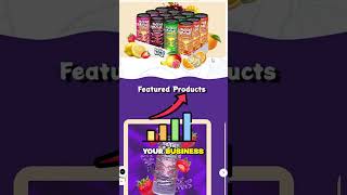 Professional Shopify Dropshipping Store Setup for Your Online Business