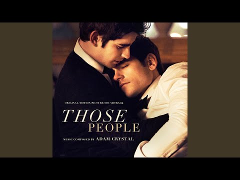 Charlie's Theme