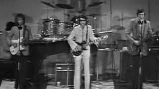 Roy Orbison -  only the lonely chords