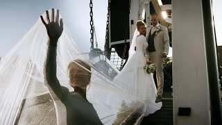 Download Lagu Trouwfilm impressie - Dries Veldman en Annemarie van de Schans - Same Day Edit MP3 Download Lagu Trouwfilm impressie - Dries Veldman en Annemarie van de Schans - Same Day Edit MP3