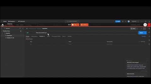 Mastering API Testing: Using Postman, Postbot, and Collections | Quick Guide