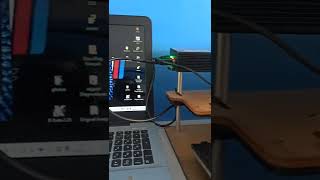 ECU DCM 1.2 READING & WRITING FLASH