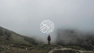 أبو بكر الشاطري - سورة فصلت - 1432هـ