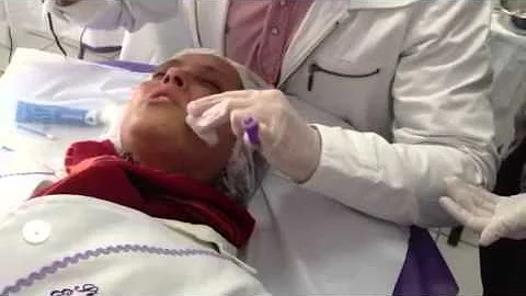 O que é movimento de um corpo pontual?