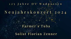Farmer´s Tuba thumbnail