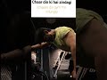 No shortcuts, just hard work & determination.   #motivation #fitness #reels #short #trending #love