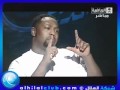 عبدالله الجمعان الدليل القاطع عبدالله الجمعان الدليل القاطع