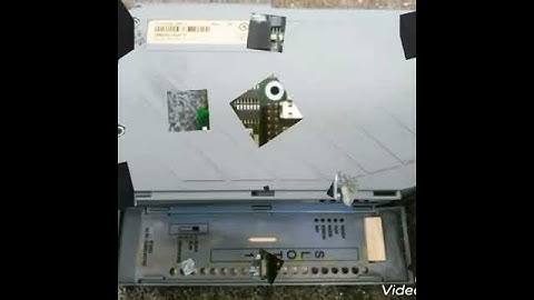 B&R Automation System 2005(cpu-dijital giriş çıkış-arabirim- güç kaynağı- eksen pozisyon-analog giri