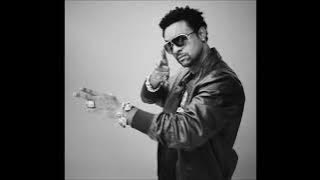 Shaggy - Mr. Boombastic (Original) [HD]