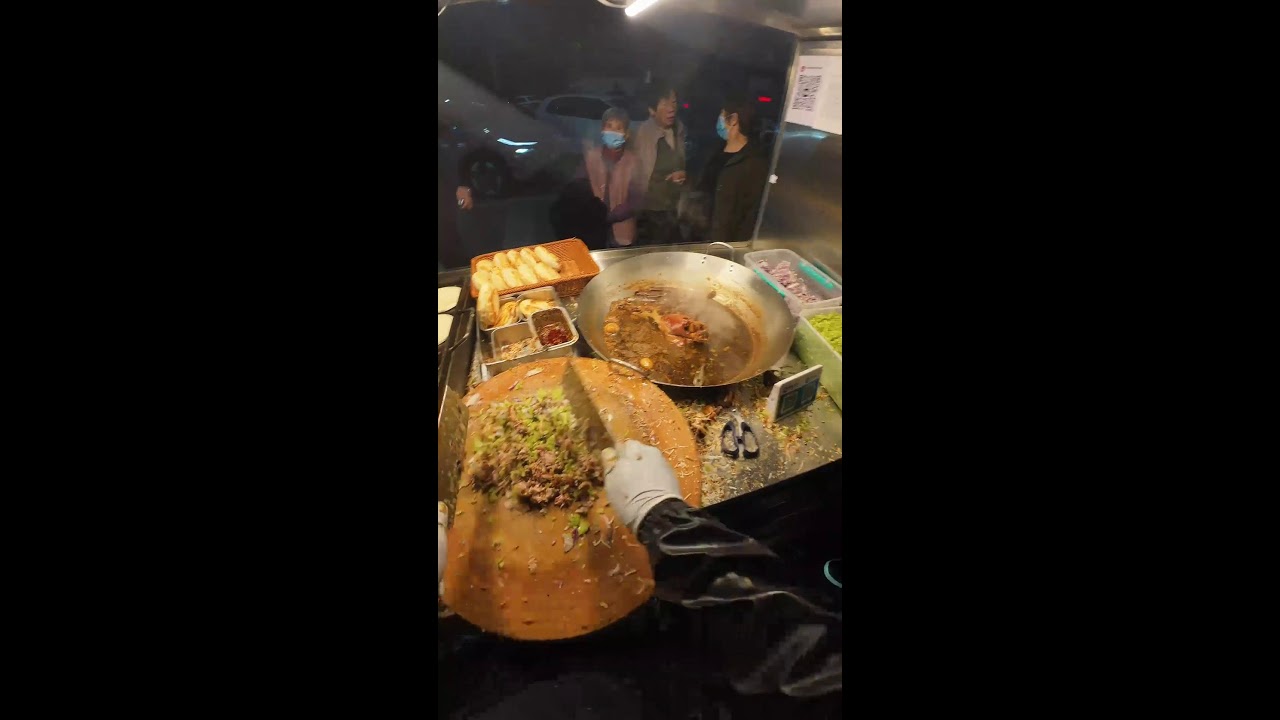 🔴 LIVE 2026-03-10 01:33:28