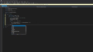 Project Euler Challenge #2