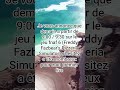 #shortsfeed #viral #short #shorts #videoshort #viralshort #viralshorts #shortsviral #fypシ