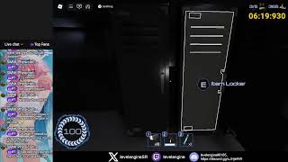 Pressure's update was worth the wait... right?