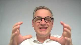 Step One of the Four Blinks Approach to Flash screenshot 5