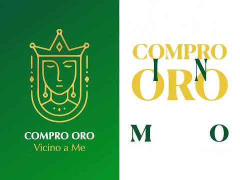 Compro oro Mirano - Compro Oro Vicino a Me Mirano Venezia