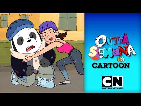 CNBRArchive on X: 🗓 CARTOON NETWORK BRASIL - PROGRAMAÇÃO SEMANAL  23 -  29/05/2022 (S21) Nada a se comentar, apenas as estreias de O Mundo de Greg  que simplesmente acabaram nesse mês (?)  / X