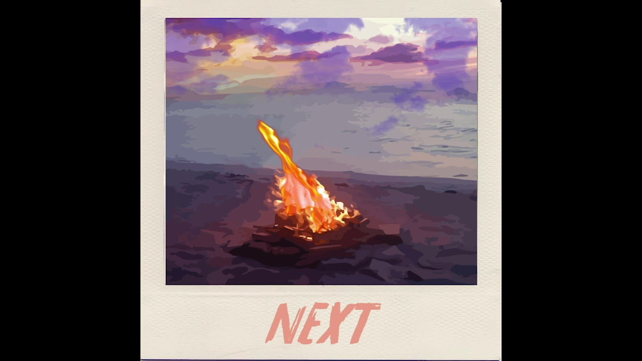 Watch Naya Shea - "Next" (Official Audio) on YouTube Watch Naya Shea - "Next" (Official Audio) on YouTube