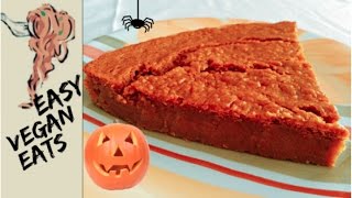 Express Pumpkin Pie - Halloween Special! screenshot 5
