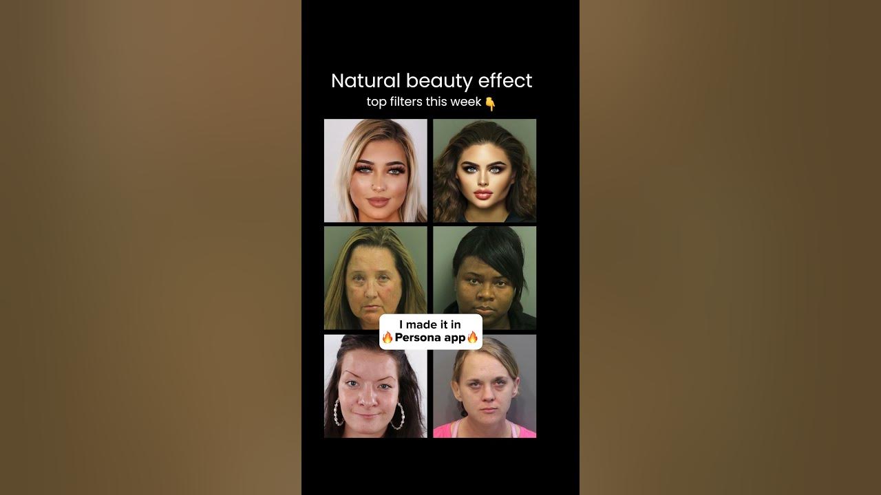 Skincare Tips for a Flawless Makeup Application YouTube