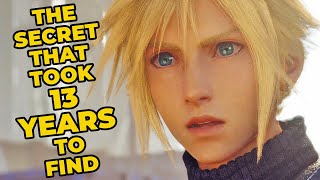 Final Fantasy: 10 Stats You Won't Believe