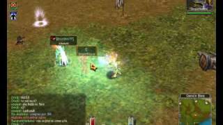 Priston Tale Mardanos Flairer