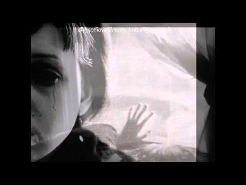 ცრემლები..❤   (❤ ცაზე შენს ღიმილს ნატრობენ...❤ ) ქუთაისელების ზაოდელების თხოვნით