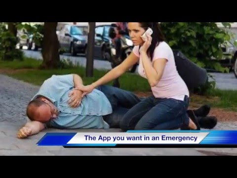 Emergency call australia: 000 android apps on google play 000