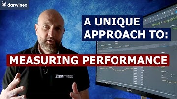 Effectively Comparing Trading Strategy Performance | Darwinex Platform Tools