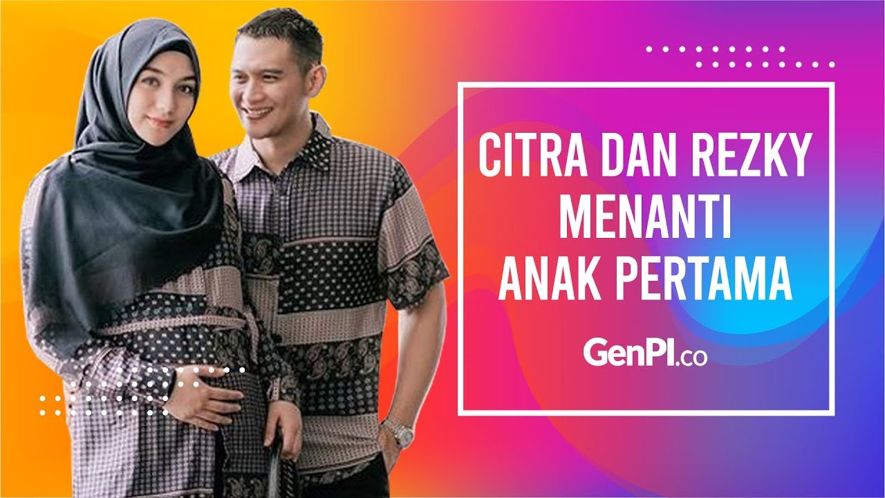 35 Mimpi ketemu jusuf kalla dalam togel