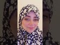 رساله من فوق بترتيب الهي انت محظوظ عشان شوفتها بين و بين ربك ايه عشان توصلك 
