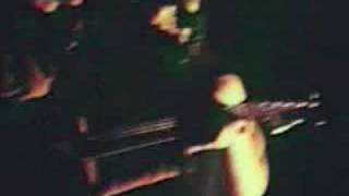 Video thumbnail of "The Velvet Underground: 'Venus in Furs' live January 1966"