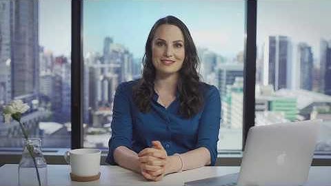 Sign PDF on Mac with PDFelement (compatible MacOS 10.14 Mojave)