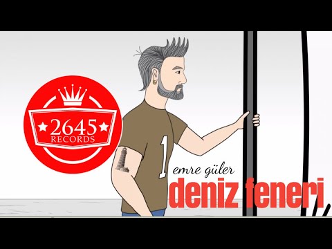 Deniz Feneri