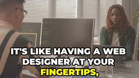 AI-Assisted Programming for Web and Machine Learning: Improve your development workflow