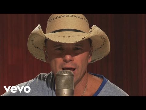 Kenny Chesney - Coastal