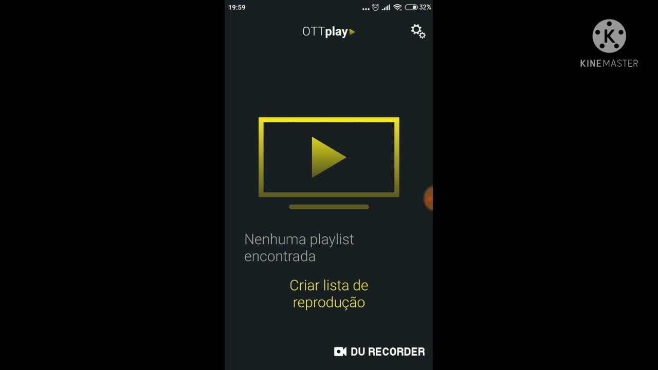 Бесплатный плейлист для televizo. Бесплатный плейлист для televizo. Televizo для slimbox. Televizo плейлист m3u. Televizo apk android tv.
