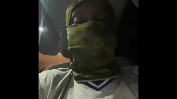 Oblock Boss top - Sends Message To Pezzy For Saying Lil Durk The Police 😱