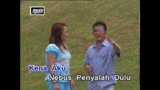 Penyalah Lama - Wilson & Stella Philip