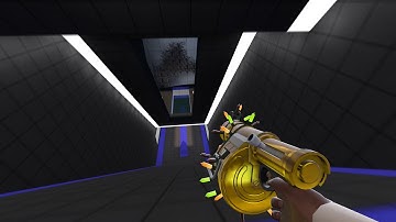 song on jump_nepal_rc4 - 00:43.365