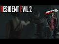 ITS FINALLY OVER   FOR NOW RE2 Remake Leon Final Part