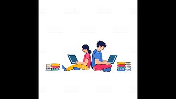 Air Around Us class 6 (1)