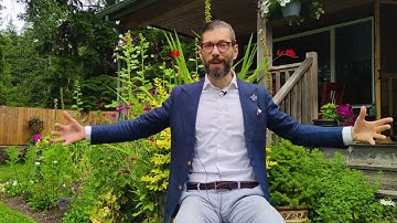 Sampling Distribution and Standard Error (Lecture 3)