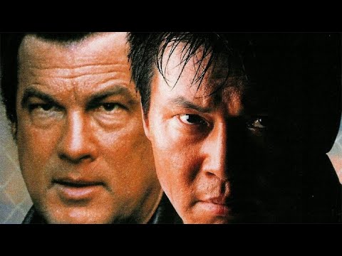 Steven Seagal | ( Action ) Film Complet en Français