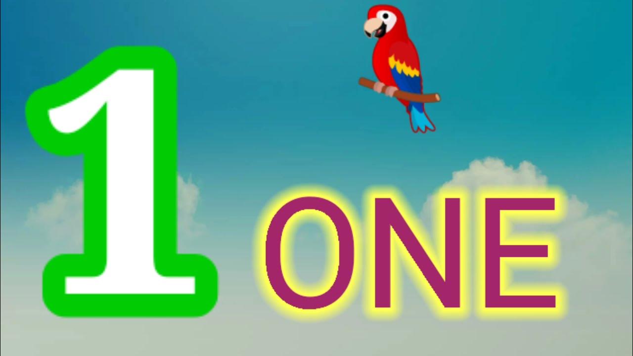 One two one function. One two three two one песня. видео one two three. бренд one two. one2one.