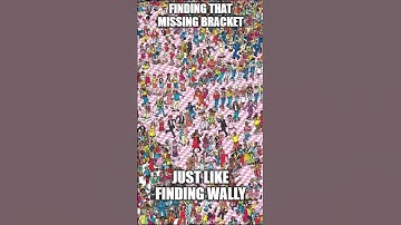 Why programmers cry 😭 #shorts #memes #funny #codefez #computerscience #computing #meme