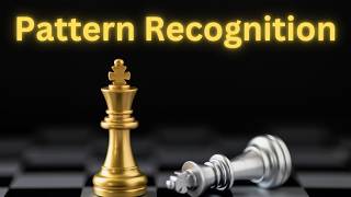 Checkmate In 2 Patterns 26