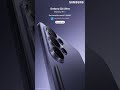 Samsung Galaxy S26 Series &amp; Buds 4 – What’s New?