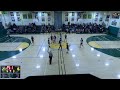 BNL Modified Girls vs KIPP Basketball